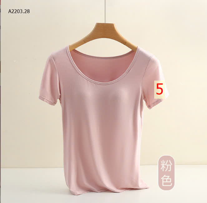 MÀU 5