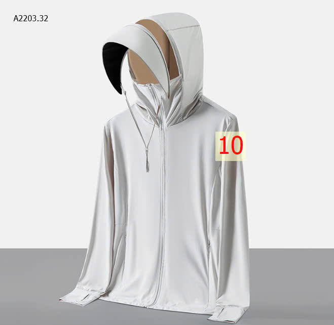 MÀU 10