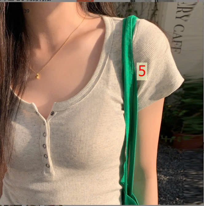 MÀU 5