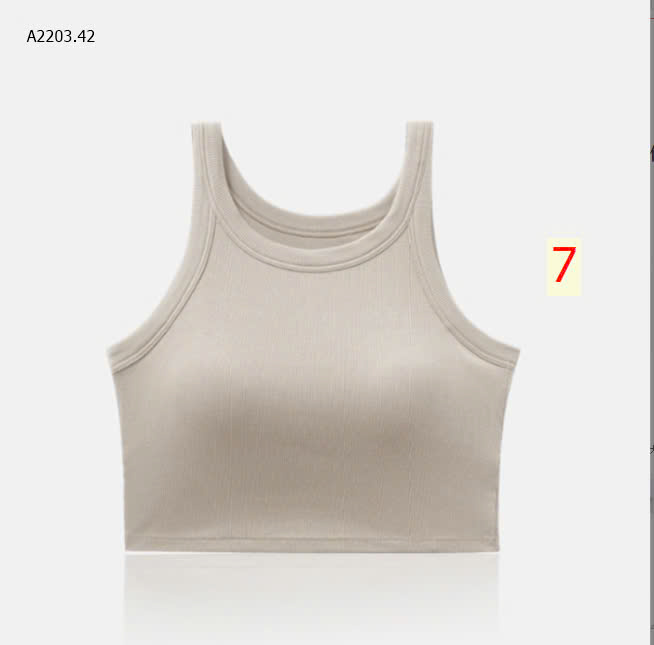 MÀU 7