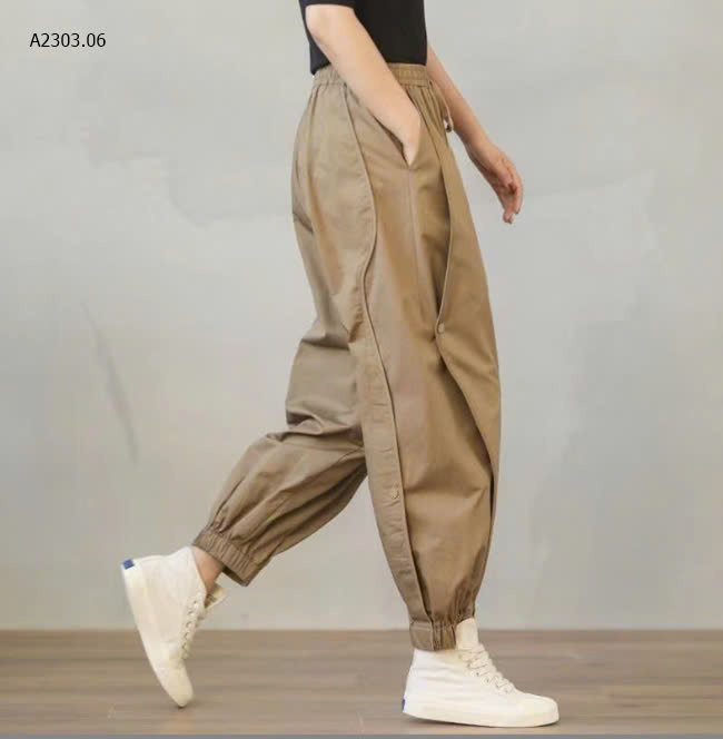 KAKI
