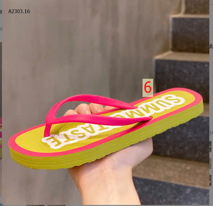 MÀU 6