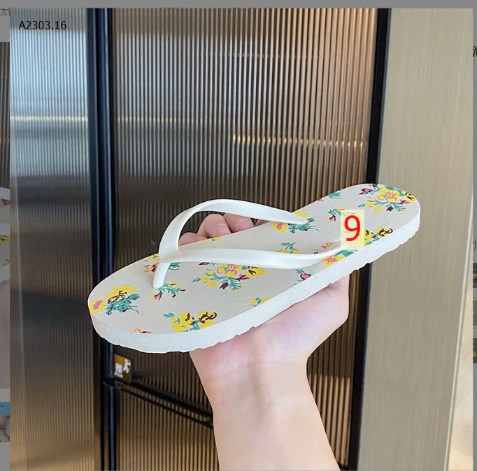 MÀU 9