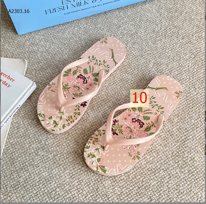 MÀU 10