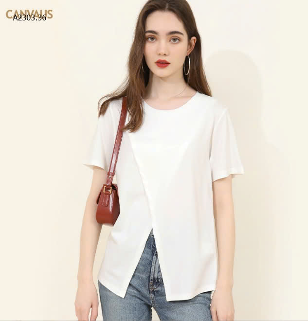 TRẮNG