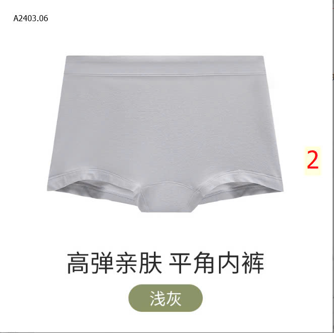 MÀU 2