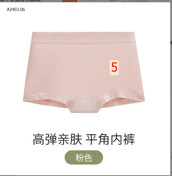 MÀU 5