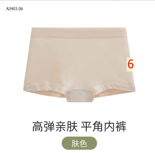 MÀU 6