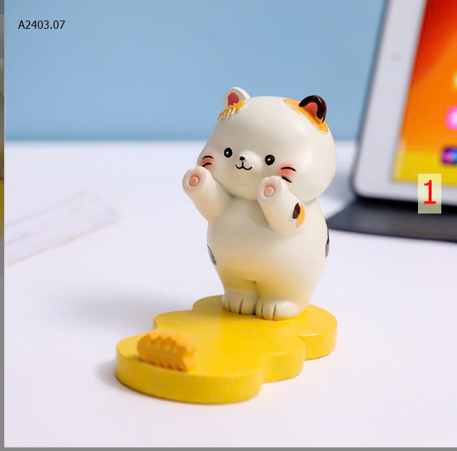 MẪU