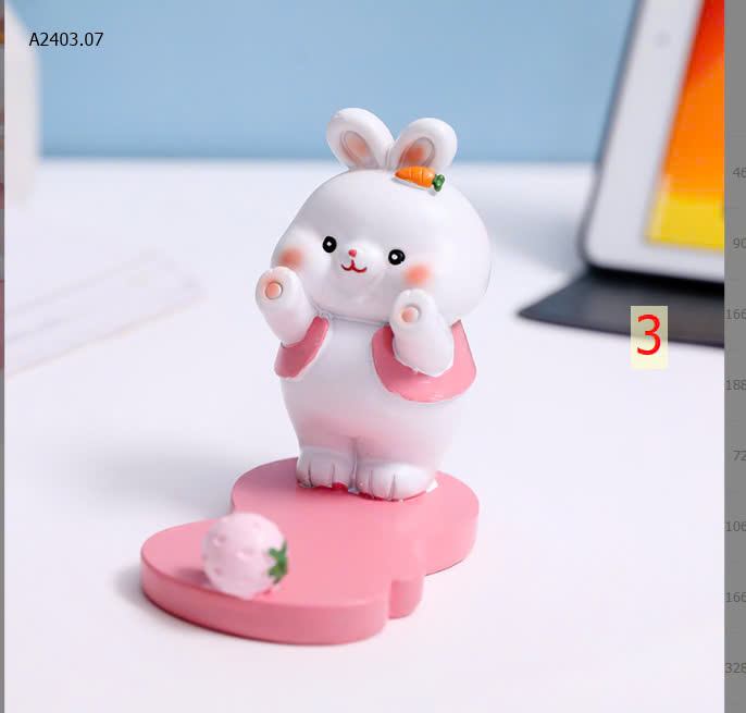 MẪU