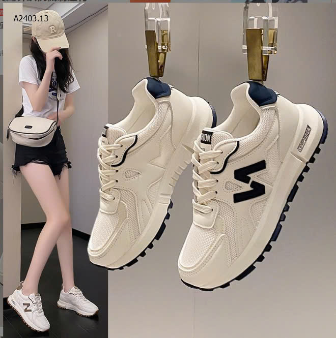 THAN