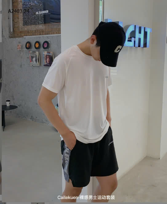 TRẮNG
