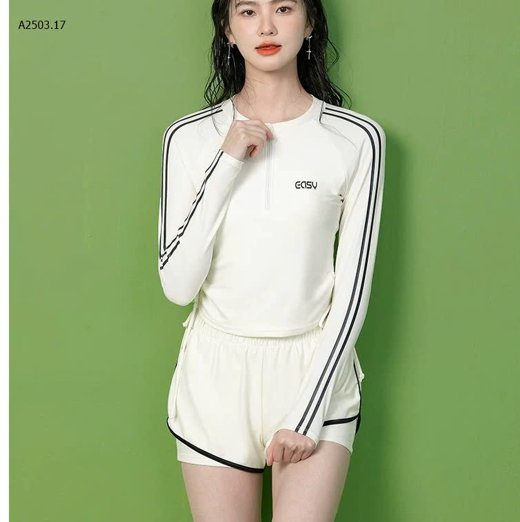 TRẮNG