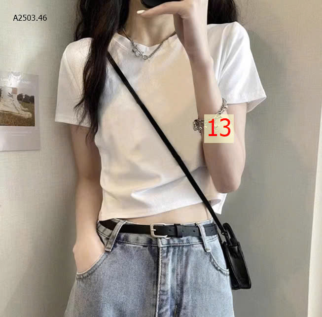 MÀU 13