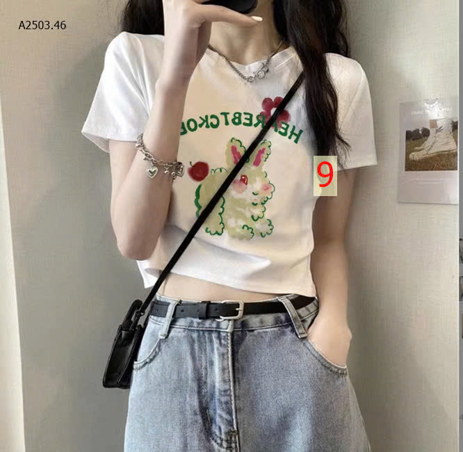 MÀU 9