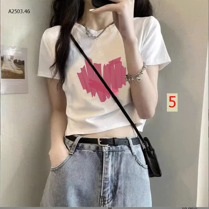 MÀU 5