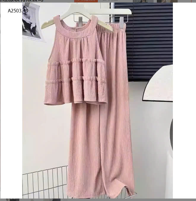 HỒNG