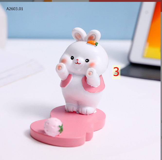 MẪU