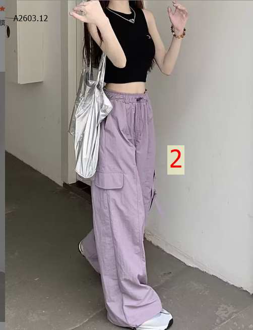 MÀU 2