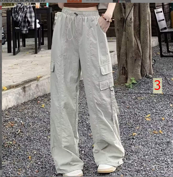 MÀU 3