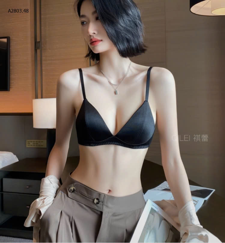 ĐEN