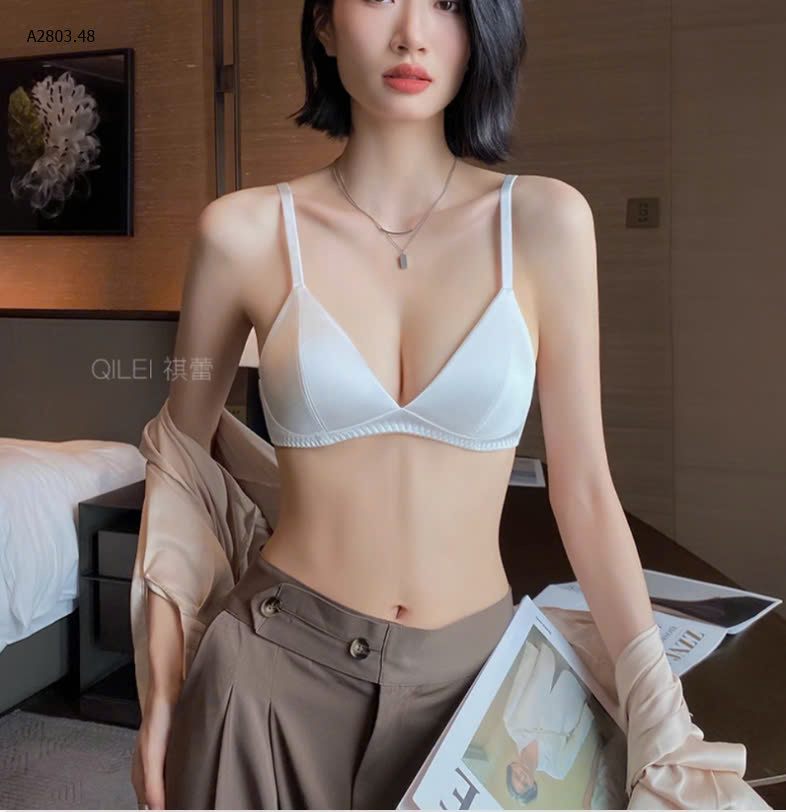 TRẮNG