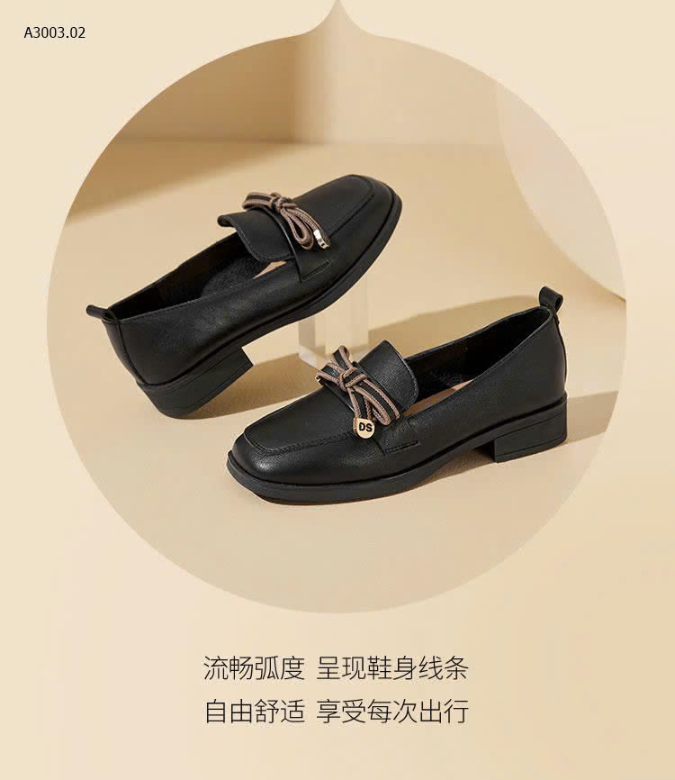 đen