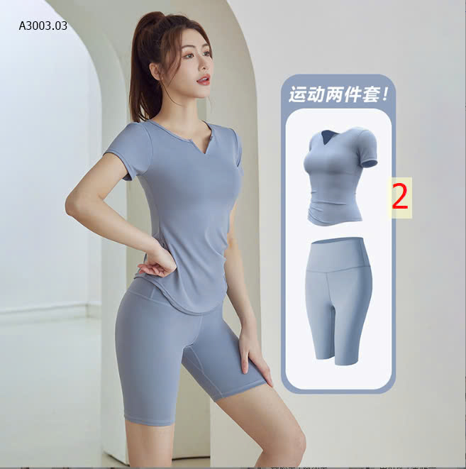 MẦU 2