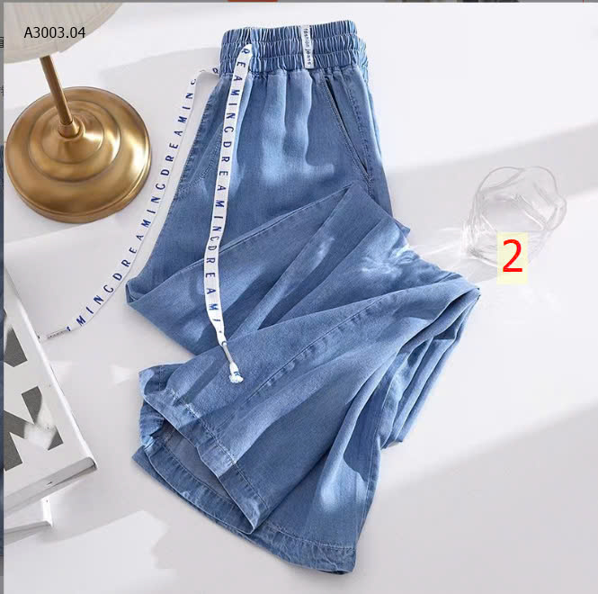 MÀU 2