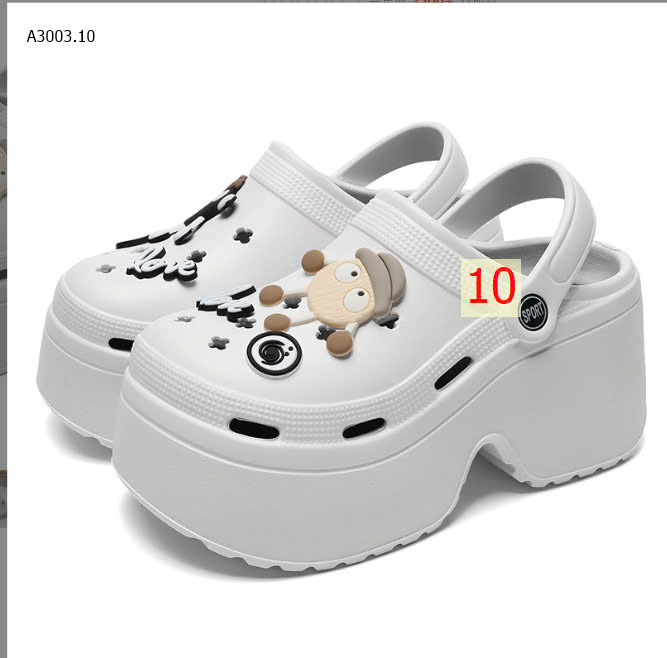 MÀU 10