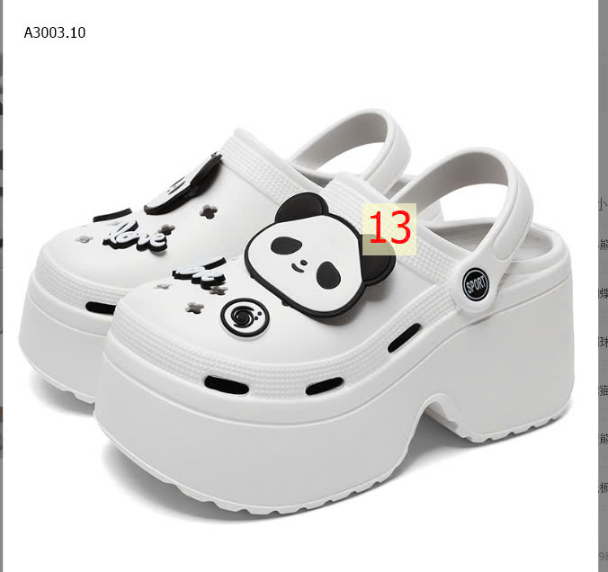 MÀU 13