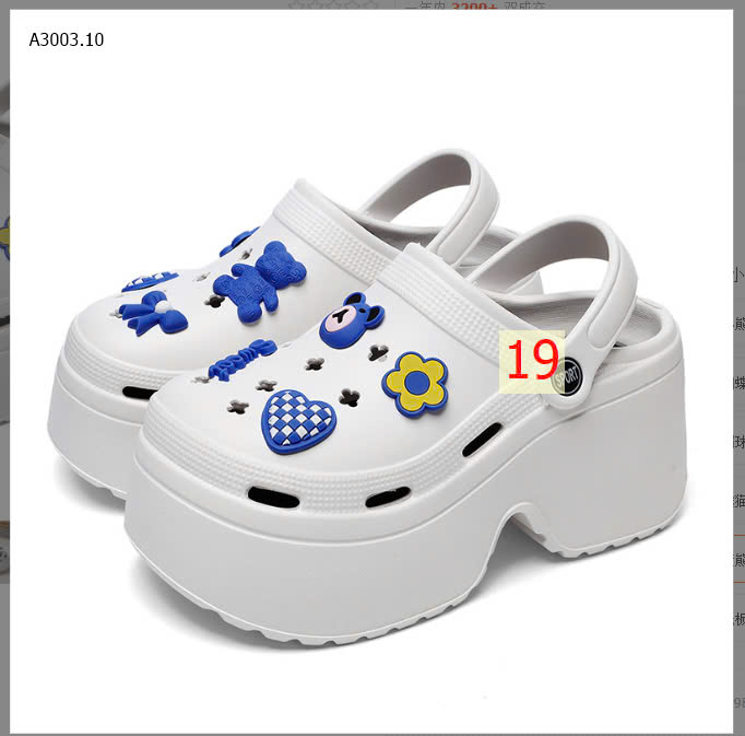 MÀU 19