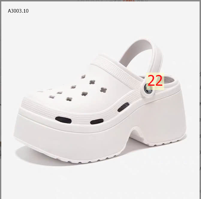 MÀU 22