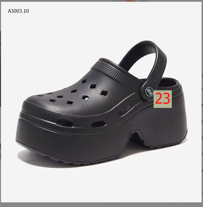 MÀU 23