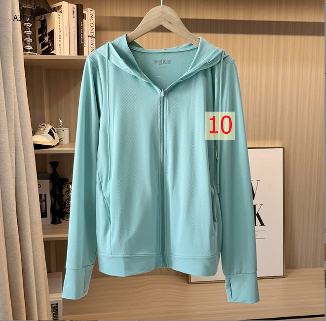 MÀU 10