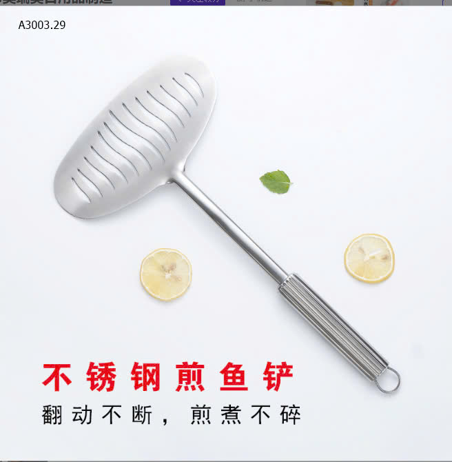 MẪU
