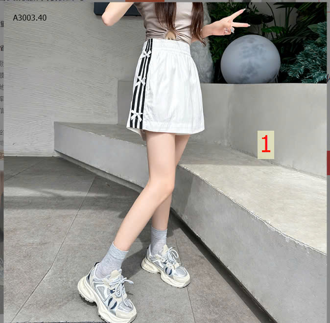 TRẮNG