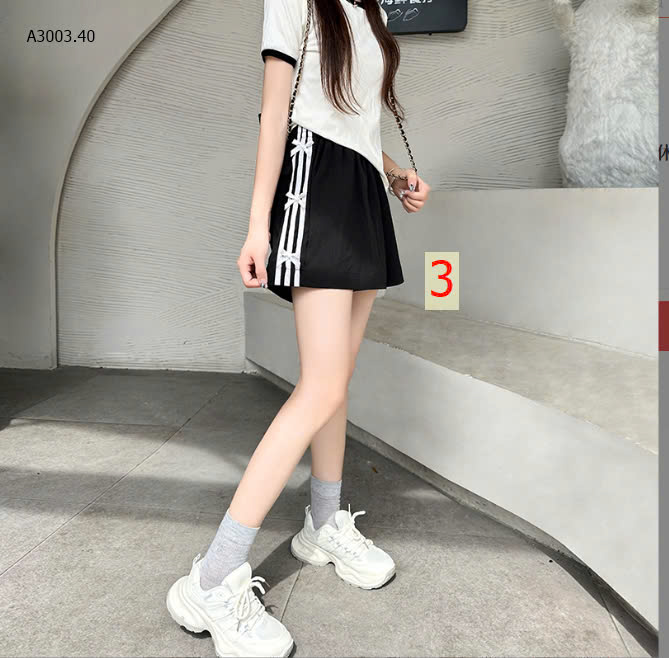 ĐEN