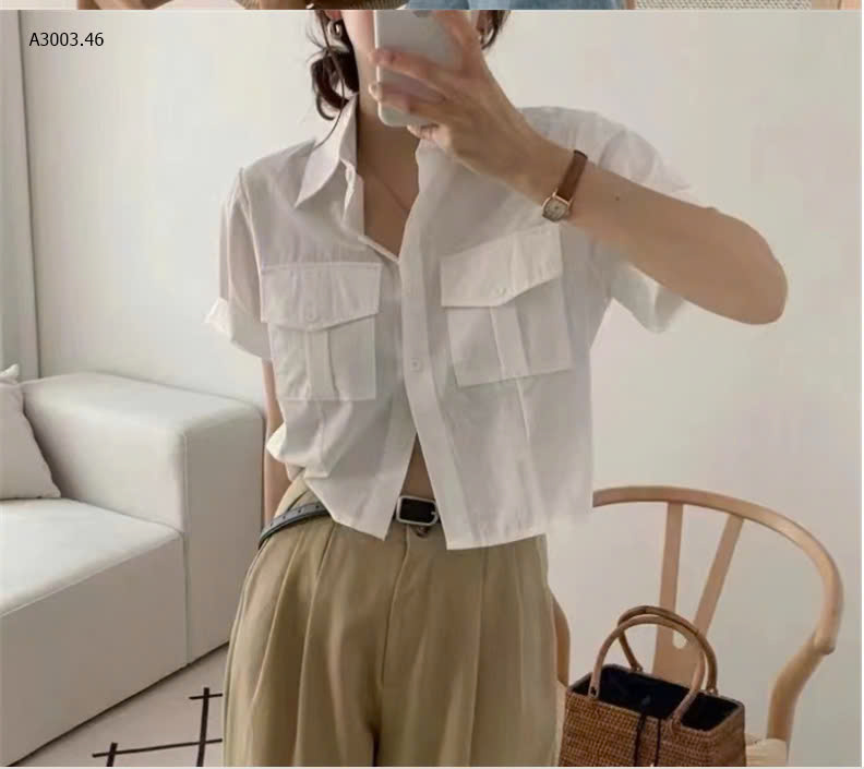 TRẮNG