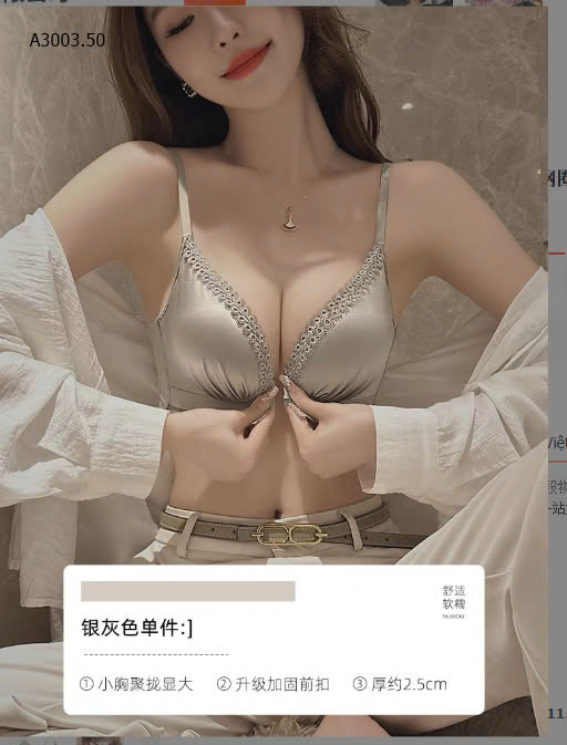 BẠC