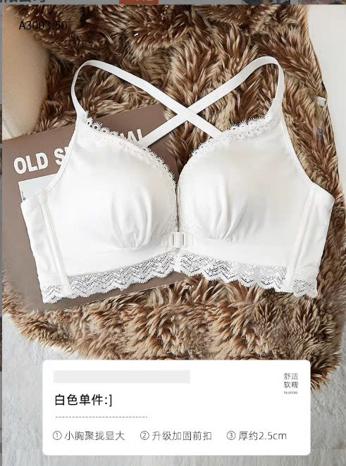 TRẮNG