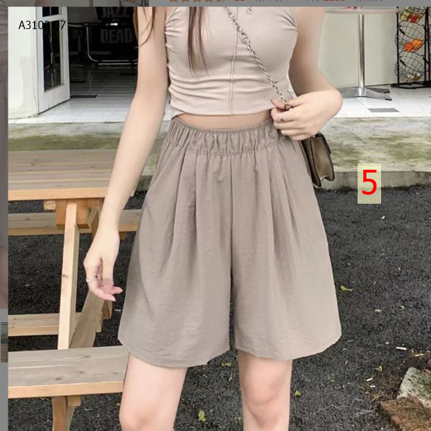 MÀU 5
