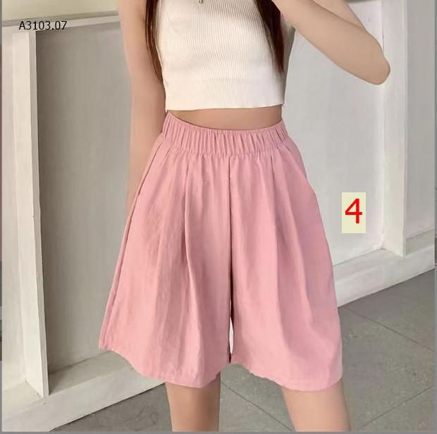 MÀU 4