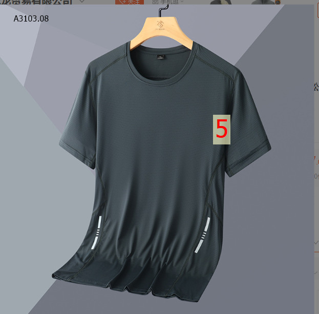 MÀU 5
