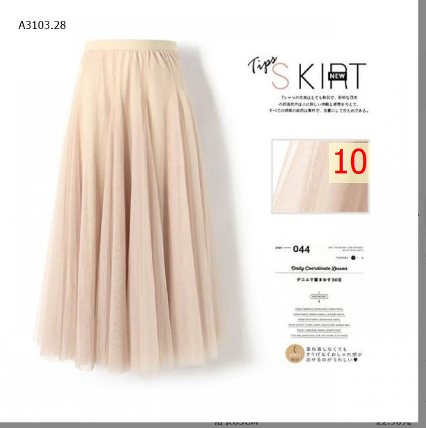 MÀU 10