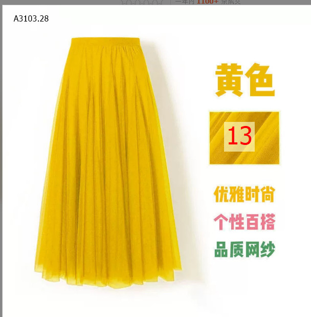 MÀU 13