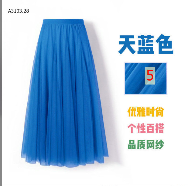 MÀU 5