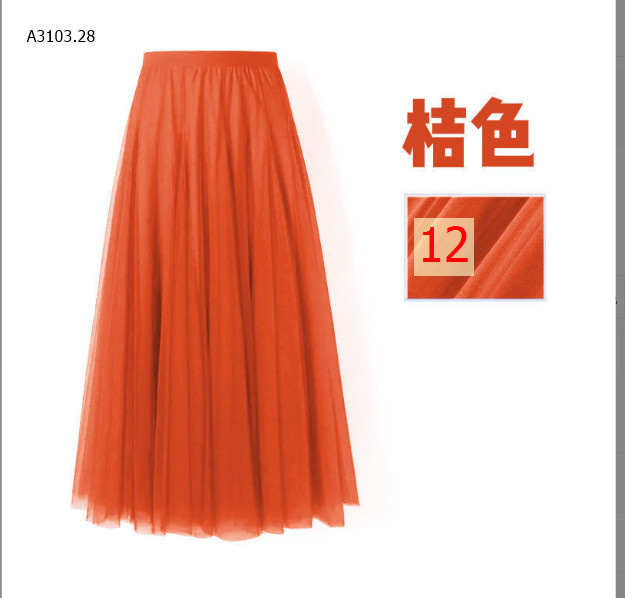 MÀU 12