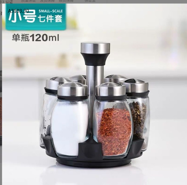 MẪU