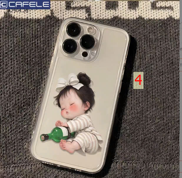 MÀU 4